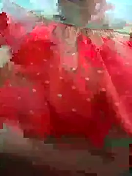 anjupere online show from July 30, 2026, 3:16 am