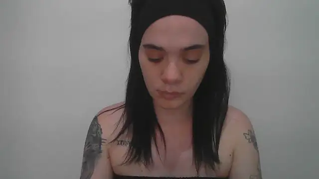 anastasia-evans online show from April 8, 2026, 5:24 pm