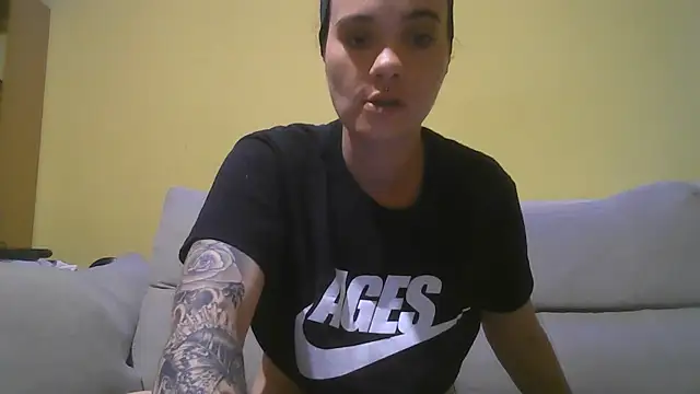 anastasia-evans online show from July 17, 2026, 12:56 pm