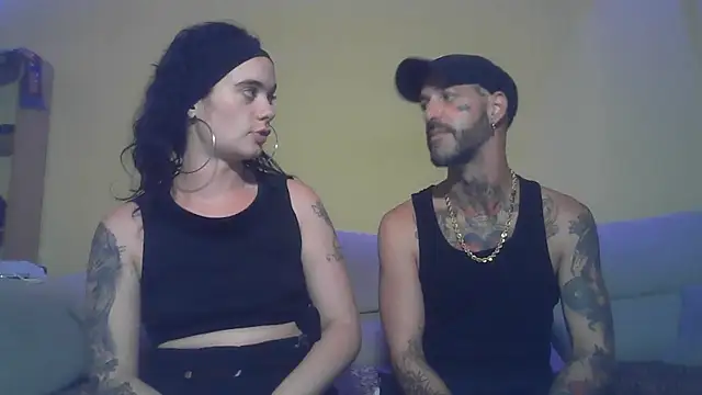 anastasia-evans online show from August 4, 2026, 8:33 pm
