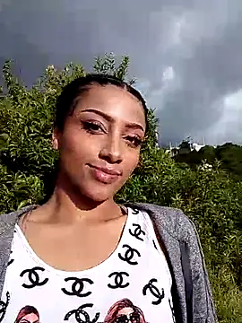 KattyBerryX online show from July 31, 2026, 9:58 pm