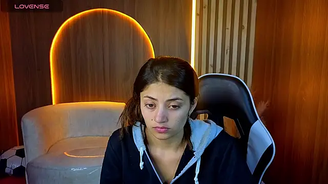 Lia queen tx online show from July 22, 2026, 3:09 am