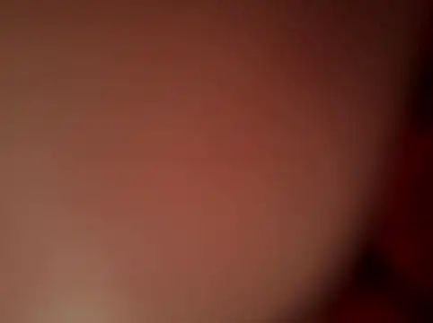 sikamazika online show from May 23, 2026, 5:12 am