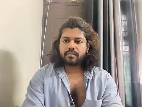abhinaxx online show from August 5, 2026, 9:23 am