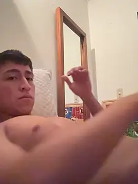 Snapshot of Elcolombianoo chatting on May 21, 2026, 12:06 am Elcolombianoo online show from May 21, 2026, 12:06 am