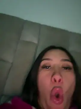 Zoe- -din online show from June 13, 2026, 10:46 am