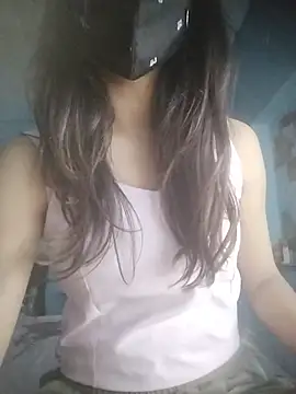 Snapshot of Tasty_Cherry chatting on July 5, 2026, 7:37 am Tasty Cherry online show from July 5, 2026, 7:37 am