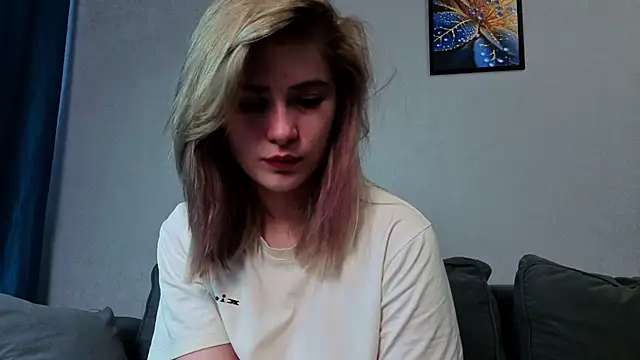 ivygenesis online show from June 25, 2026, 4:45 am