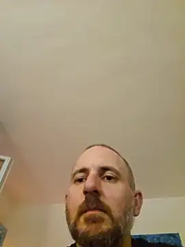 dufatcock online show from June 28, 2026, 1:22 am