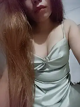 DawnG x online show from July 28, 2026, 9:36 pm