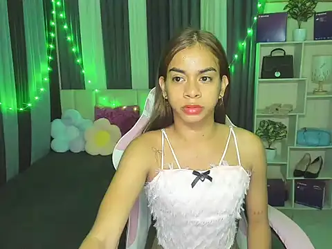 BigCockErich online show from July 19, 2026, 5:16 pm