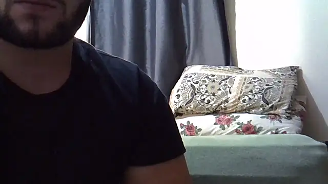 piazaocwb23 online show from July 19, 2026, 7:28 pm