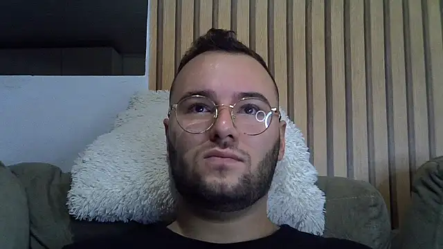 piazaocwb23 online show from July 29, 2026, 1:53 pm