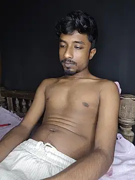 xxx desi boy1 online show from August 6, 2026, 5:26 pm