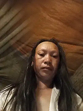 Heli pusy online show from May 15, 2026, 9:22 pm