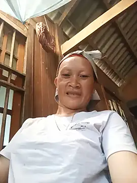 Heli pusy online show from July 9, 2026, 9:46 am