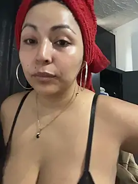 karlyprintt online show from June 23, 2026, 1:31 pm