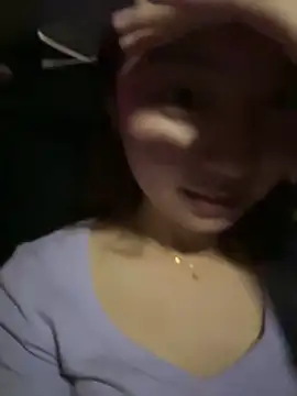 Snapshot of tiantian_niu chatting on June 3, 2026, 4:23 pm tiantian niu online show from June 3, 2026, 4:23 pm