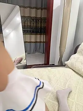 Snapshot of tiantian_niu chatting on June 24, 2026, 2:16 pm tiantian niu online show from June 24, 2026, 2:16 pm
