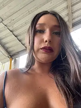 Naughty-Samanta- online show from July 22, 2026, 7:16 pm