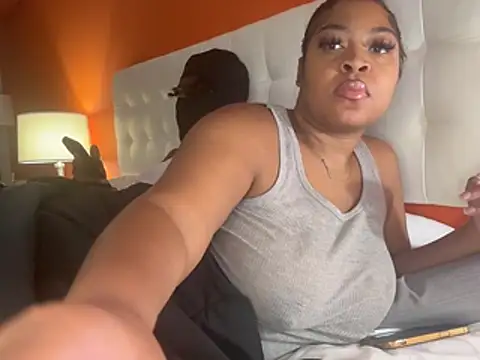 skiiislayedher online show from August 8, 2026, 8:49 am