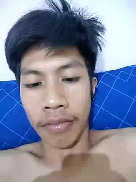 isal  online show from July 26, 2026, 4:58 pm