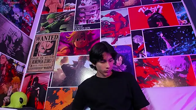 Snapshot of Cheys_Mast chatting on May 25, 2026, 6:25 pm Cheys Mast online show from May 25, 2026, 6:25 pm