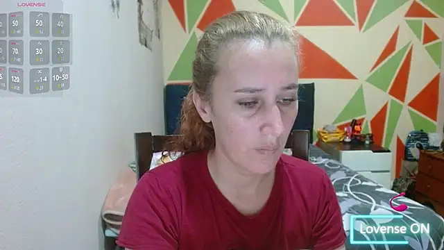 Mariam wish online show from June 19, 2026, 7:50 pm