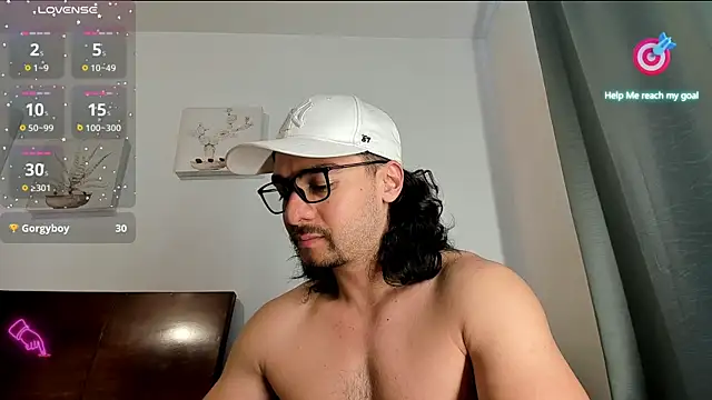 Eyvanhot online show from July 4, 2026, 5:19 pm