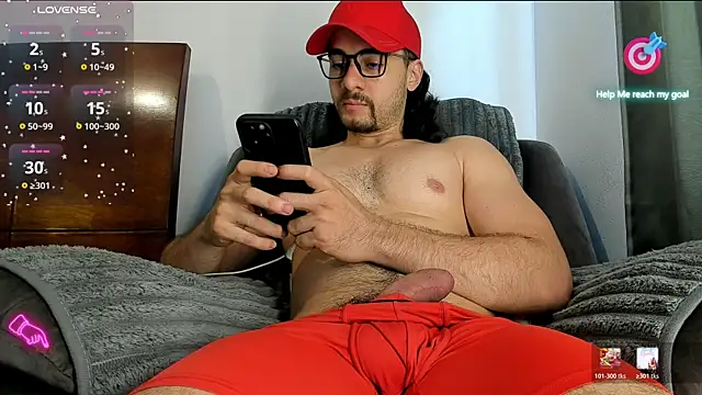 Eyvanhot online show from July 9, 2026, 4:55 pm