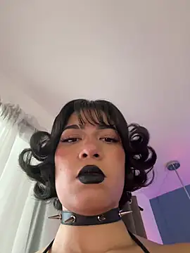 Liana Fem  online show from June 26, 2026, 12:42 pm