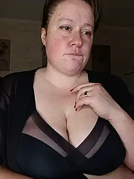 Alex Goddess  online show from July 7, 2026, 2:47 am