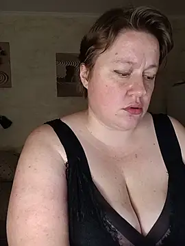 Alex Goddess  online show from July 8, 2026, 1:59 pm