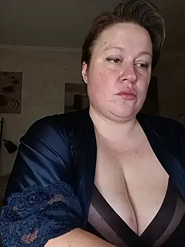 Alex Goddess  online show from July 9, 2026, 2:04 am