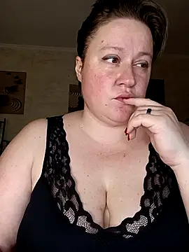 Alex Goddess  online show from July 10, 2026, 1:54 am