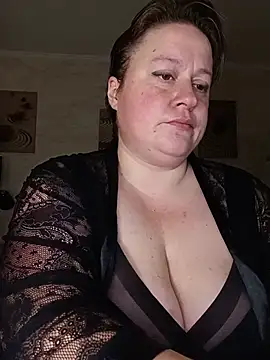 Alex Goddess  online show from July 14, 2026, 2:16 am