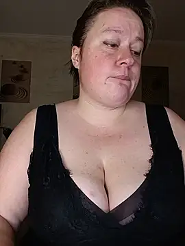 Alex Goddess  online show from July 15, 2026, 1:55 am