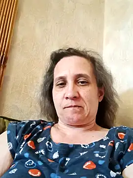 KatieLove133 online show from June 27, 2026, 10:20 am