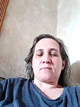 KatieLove133 online show from June 27, 2026, 4:01 pm