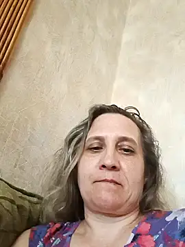 KatieLove133 online show from July 4, 2026, 11:38 am
