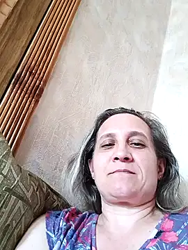 KatieLove133 online show from July 6, 2026, 3:25 pm
