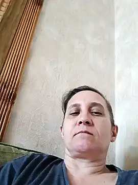 KatieLove133 online show from July 19, 2026, 1:15 pm