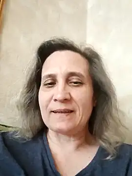 KatieLove133 online show from July 25, 2026, 9:51 am