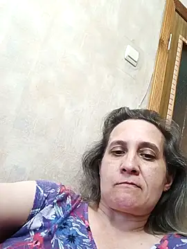KatieLove133 online show from August 2, 2026, 10:14 am