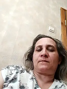 KatieLove133 online show from August 3, 2026, 4:00 pm