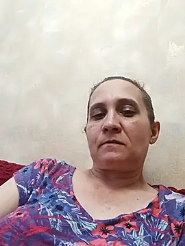 KatieLove133 online show from August 5, 2026, 9:23 am