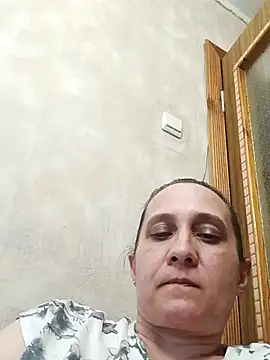 KatieLove133 online show from August 6, 2026, 11:01 am