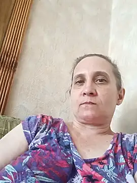 KatieLove133 online show from August 7, 2026, 12:40 pm