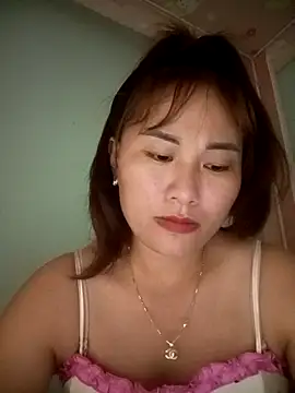 Lucxy-ki6 online show from June 25, 2026, 4:34 am