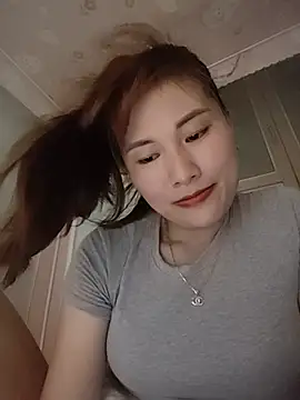 Lucxy-ki6 online show from July 8, 2026, 1:15 pm